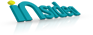 Insidea