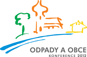 Odpady a&nbsp;obce 2012