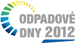 Odpadové dny 2012