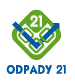 Odpady 21