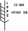 IPPC logo