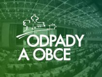 20. ročník konference Odpady a obce v Hradci Králové