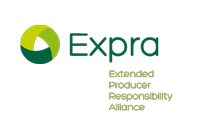 EXPRA - Extended producer responsibility alliance